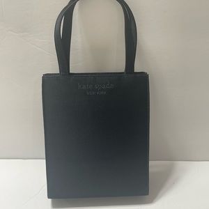 Kate Spade Nylon Logo Bag
